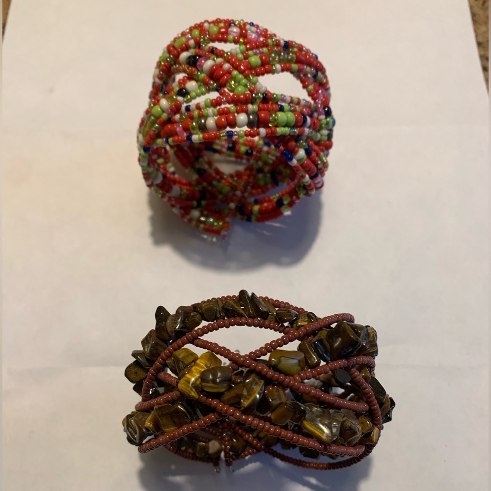 Braclets - Picture 2 of 2